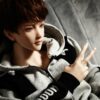 165cm / 5'5" Captivating Gay Silicone Male Doll | Mendolls  - Boy Lover Soren