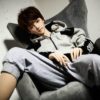 165cm / 5'5" Captivating Gay Silicone Male Doll | Mendolls  - Boy Lover Soren