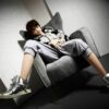 165cm / 5'5" Captivating Gay Silicone Male Doll | Mendolls  - Boy Lover Soren