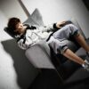 165cm / 5'5" Captivating Gay Silicone Male Doll | Mendolls  - Boy Lover Soren
