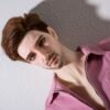 175cm/5ft9 Realistic Mature Gay Partner Doll Bearded European Replica - Jax