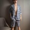 silicone love doll with emotional presence