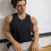 adrian lifelike sex partner for men