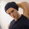 180cm/5ft11 Muscle Male Sex Doll –  a Powerful Gay Silicone Companion | MENDOLLS - Adrian
