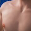 177cm/5ft10 Gay Partner Replica Doll – Meet Talon, Your Realistic Silicone Boyfriend | MENDOLLS - Talon