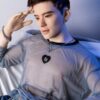 177cm/5ft10 Asian Male Sex Doll for Gay Pleasure and Fantasy Real Touch Lover, Hot Love Doll, LGBT Pleasure Doll - Ryder