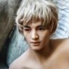180cm/5ft11 Young Silicone Gay Sex Doll – Sunny Lover - Colt