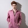 175cm/5ft9 Realistic Mature Gay Partner Doll Bearded European Replica - Jax