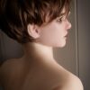 165cm / 5'5" Lifelike Boyfriend Silicone Sex Doll with Realistic Touch - Raymond