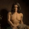 180cm/5ft11 Realistic Gay Silicone Sex Doll Companion - Archer