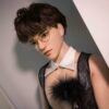 165cm / 5'5" Realistic Gay Companion Doll for Men with Masculine Features - Maddox