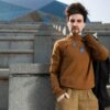 135cm / 4'5" Realistic Silicone Gay Sex Doll Companion – Intimate Bonding & Pleasure - Leo