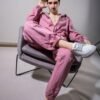 175cm/5ft9 Realistic Mature Gay Partner Doll Bearded European Replica - Jax
