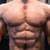 183cm/6ft Bold Ecstasy Silicone Gay Sex Doll the Ultimate Fantasy Partner- Gabriel