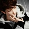 165cm / 5'5" Captivating Gay Silicone Male Doll | Mendolls  - Boy Lover Soren