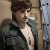 175cm/5ft9 Realistic Mature Silicone Gay Sex Doll – Elegant Beau
