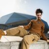 135cm / 4'5" Realistic Silicone Gay Sex Doll Companion – Intimate Bonding & Pleasure - Leo