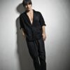 silicone doll for gay relationship