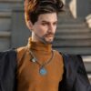 135cm / 4'5" Realistic Silicone Gay Sex Doll Companion – Intimate Bonding & Pleasure - Leo