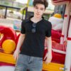 lifelike gay love doll replica