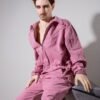 175cm/5ft9 Realistic Mature Gay Partner Doll Bearded European Replica - Jax