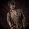 silicone love doll for men