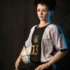 165cm / 5'5" Young Gay Silicone Partner Doll with Smooth Skin and Lifelike Details - Luca