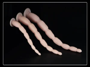 prostate stimulator for men
