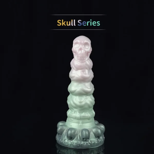 easy-to-use anal plug for beginners