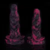 beginner-friendly gay butt plug for comfortable use