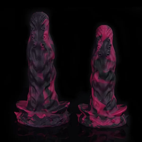 beginner-friendly gay butt plug for comfortable use