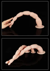 prostate stimulator for men