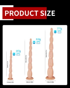 prostate stimulator for men