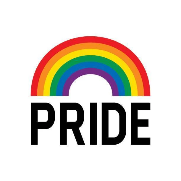 LGBTQ+ sexual wellness products at pride festival