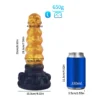 L-size 650g