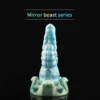 travel-size anal toy for men seeking discretion