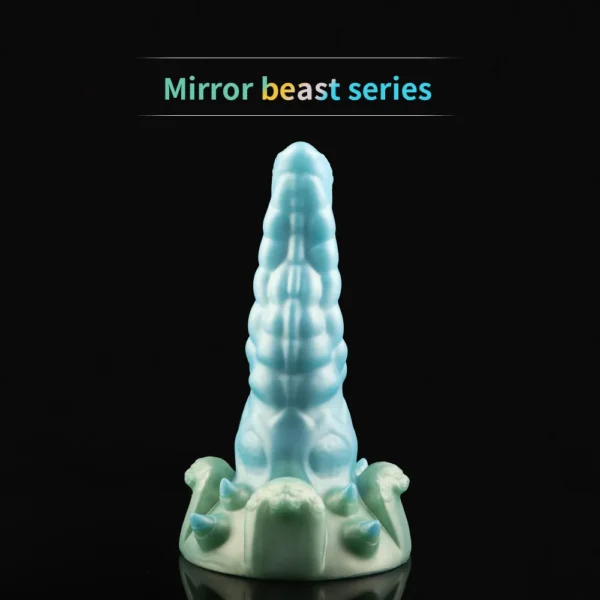 travel-size anal toy for men seeking discretion