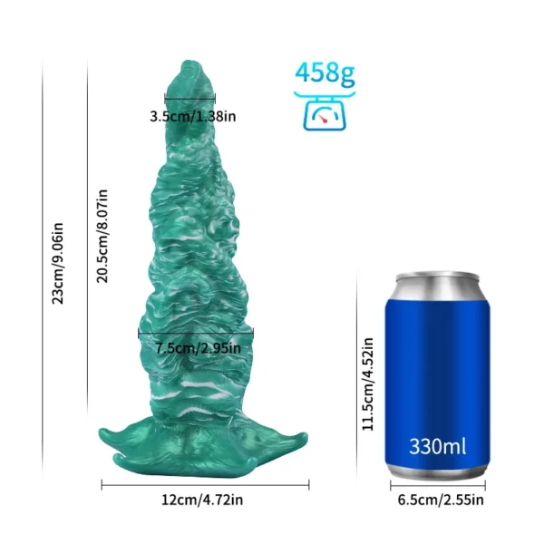 soft silicone anal plugs for beginners