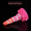 discreet sex toy for gay anal exploration
