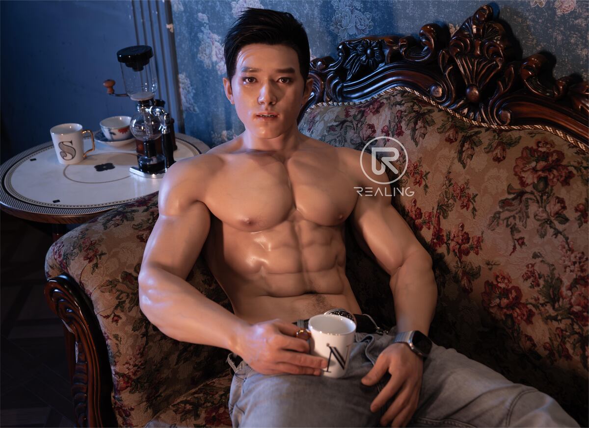 Gay Sex Toy Guide: Safe, Stimulating Choices for Better Pleasure