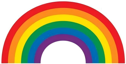 global pride events promoting self-care and freedom
