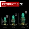 Premium Silicone Butt Plug for Gay Men – Comfortable & Discreet Anal Play - Great Old Ones