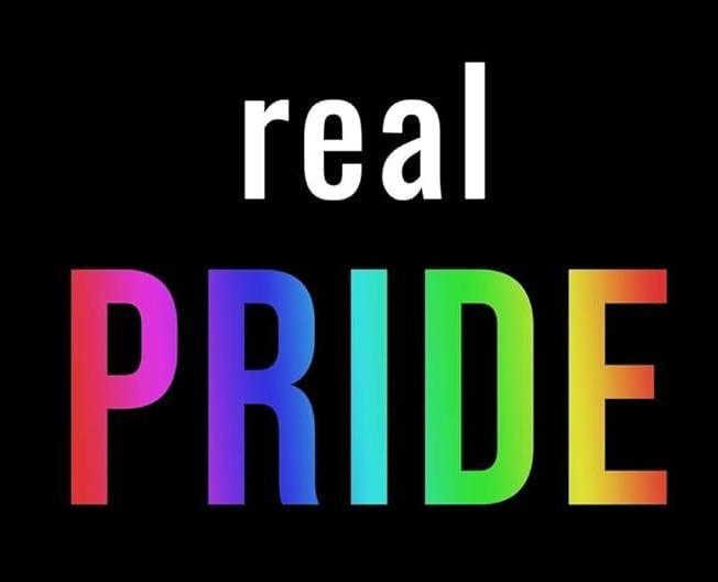 lgbt pride day gay sex toy
