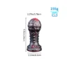 S-size