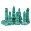 soft silicone anal plugs for beginners