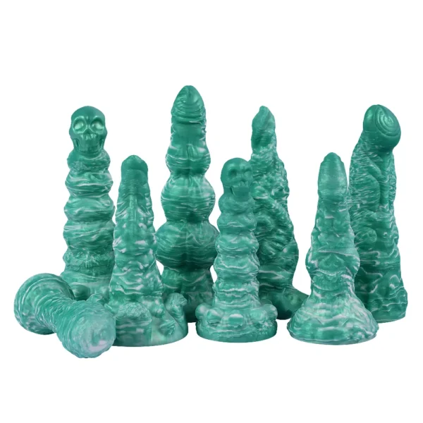 soft silicone anal plugs for beginners