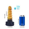 S-size 330g