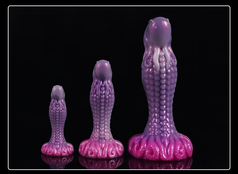using sex toys as part of gay self-care routine