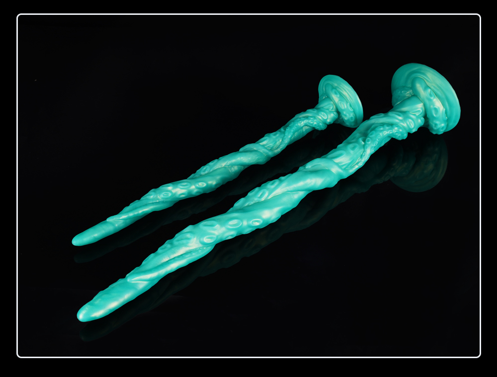 How to clean anal plugs after use