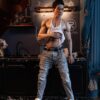 180cm masculine love doll